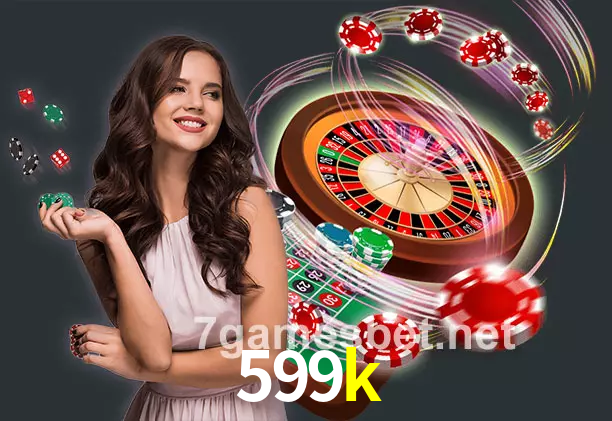 vivo no cassino 599k
